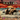 Anderson .Paak - Malibu (10th Anniversary)