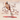 Voka Gentle - Domestic Bliss