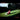 Cut Worms - Transmitter