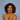 Prince - Prince