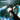 ARCHITECTS - THE SKY THE EARTH & ALL BETWE