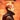 David Bowie - Low