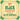 Various Artists - My Black Country The Songs Of