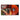 The Darkness - One Way Ticket to Hell ...And