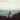 Lower Slaughter - Deep Living