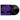 Black Sabbath - Master of Reality (Deluxe Edition)
