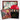 Dirty Three - Dinked 292 - Love Changes Everything