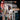 Madlib The Beat Konducta - WLIB AM King Of The Wigflip