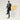 Quincy Jones - Soul Bossa Nova