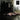 MAGGIE LINDEMANN - I FEEL EVERYTHING