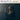 Lucy Rose - Dinked 276 - This Ain'T The Way You Go Out