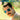 Freddie Mercury - Mr Bad Guy