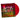 Pop Will Eat Itself - Delete Everything