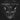 Disclosure - Caracal (10th Anniversary Edition)