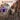 Black Sabbath - Black Sabbath (Deluxe)