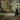Billie Marten - As Long As