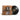 Earl Sweatshirt - Sick!