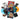 VARIOUS ARTISTS - WILD STYLE (SPECIAL EDITION)