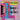 BOOKER T. & THE MG☐S - AND NOW!