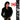 Michael Jackson - Bad