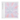 Various Artists - PC Music Volume 3