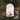 Johnny Flynn & Robert MacFarlane - Lost In The Cedar Wood