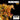 Skindred - Union Black