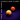 Wings - Venus and Mars