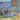 SUFJAN STEVENS & TIMO ANDRES - EXPLODING WHALE