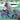 Pavement - Wowee Zowee - Sordid Sent