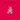 Vince Staples - Cry Baby