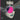 Various Artists - Strobes In Space