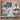 VARIOUS ARTISTS - THE ORIGINAL SOUND OF MALI 2