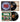 Kaiser Chiefs - Employment 20