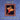 Bright Eyes - A Collection Of Songs Written And Recorded 1995-1997