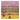 The Raincoats - The Raincoats