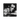 Yungblud - Idols II