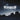 PAPA ROACH - F.E.A.R.