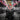Laura Jane Grace - Dinked 270 - Hole In My Head