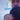 Andy Bell - The View From Halfway