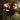 KUTMAH - SACRED CONVERSATIONS