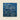 Field Music - Limits Of Language