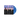 Blue - Reflections