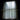 WEDDING PRESENT - Marc Riley Sessions Volume 5