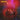 Durand Jones & The Indications - Private Space