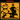 Aswad - Aswad