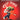 VARIOUS ARTISTS - SCOTT PILGRIM VS. THE WORLD (ORIGINAL MOTION PICTURE SOUNDTRACK)