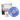 The New Eves - HR.03 - The New Eve Is Rising