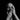 Keeley Forsyth - Dinked 284 - The Hollow