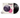 Various Artists - Gospel Greatest Hits